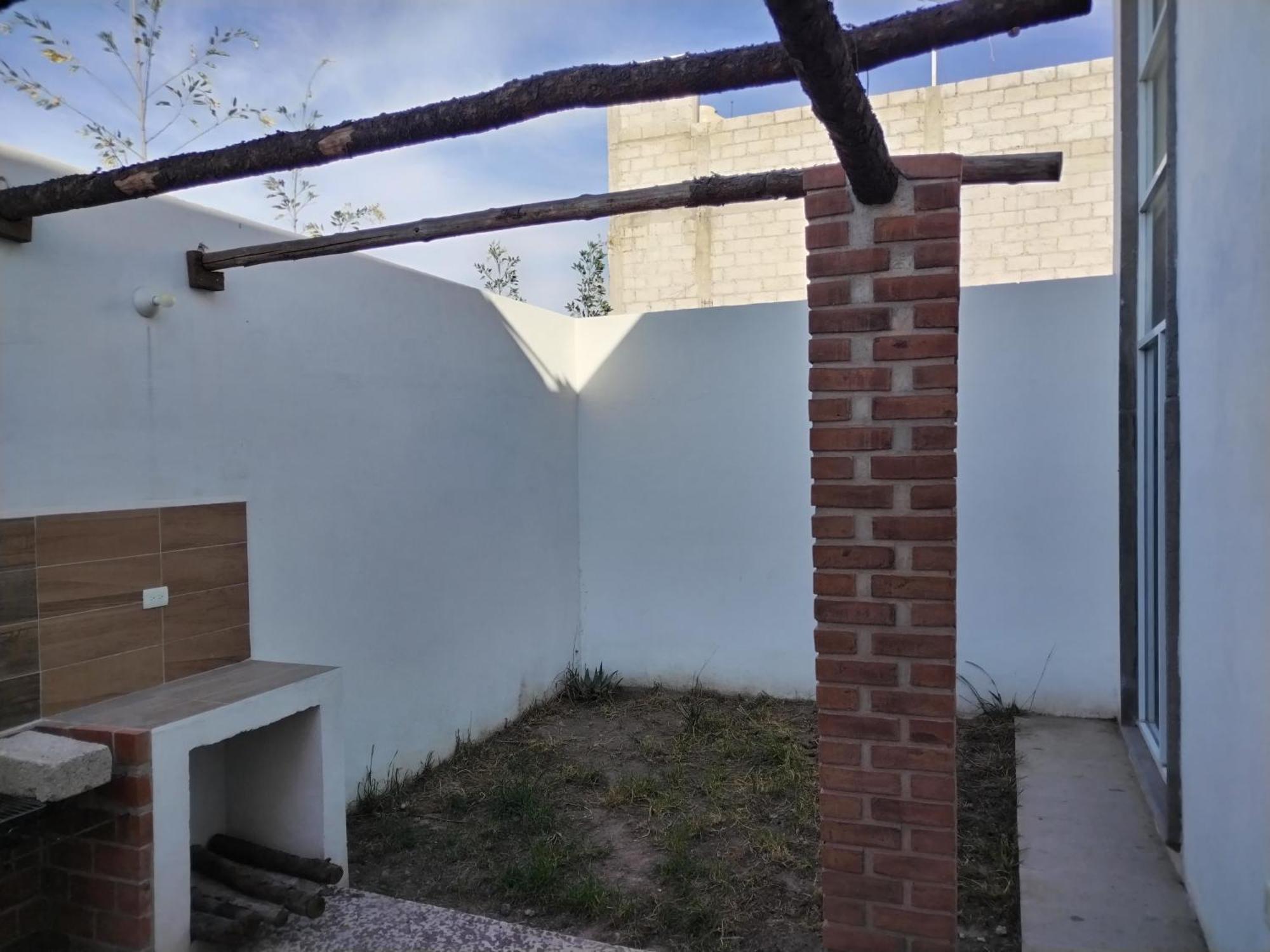 Casa Lanre Holiday home *
