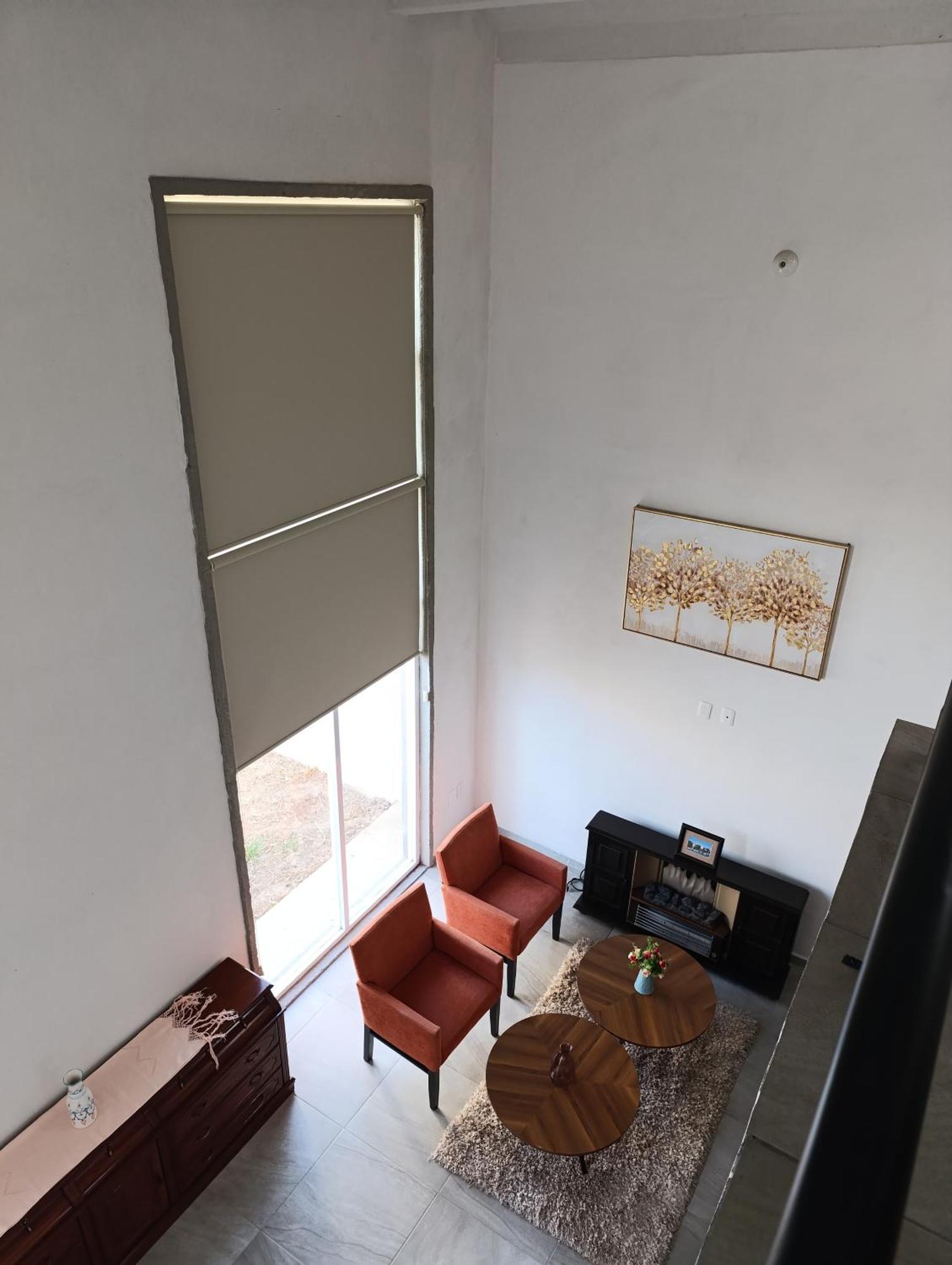 Holiday home Casa Lanre *